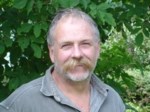 Christopher May