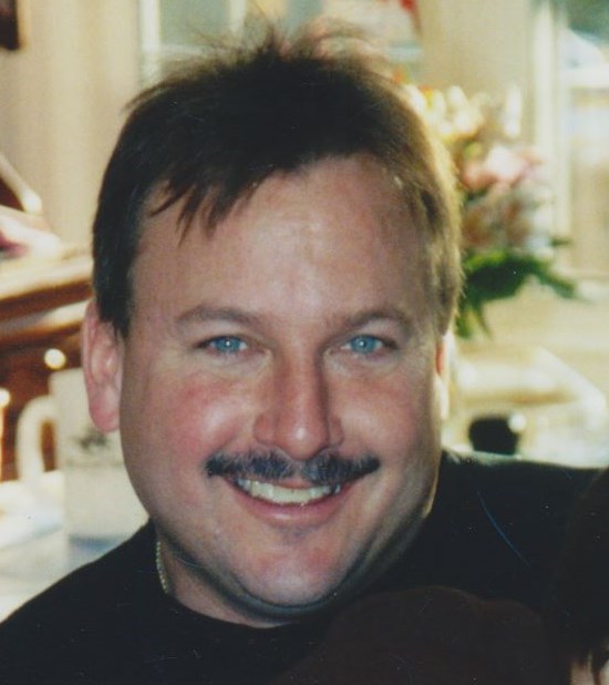 Obituary of Robert William Frist