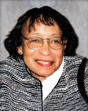 Obituary of Olivia Ann Smith