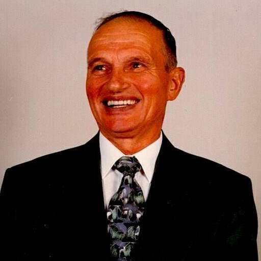 Obituary of Luigi Bonaldo