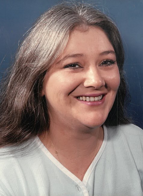 Obituario de Carol Leighton