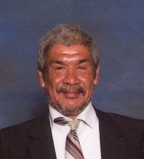 Obituary of Gilberto Molina Jr.