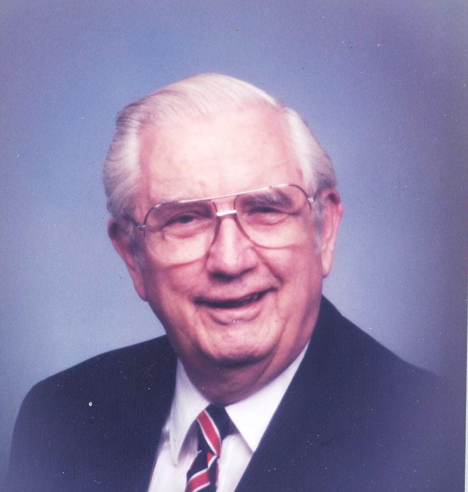 Donald Joseph Ross Potts Obituary Wilmington, NC