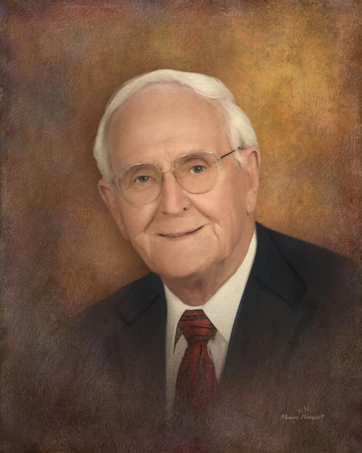 Obituary of Jack L. Davis
