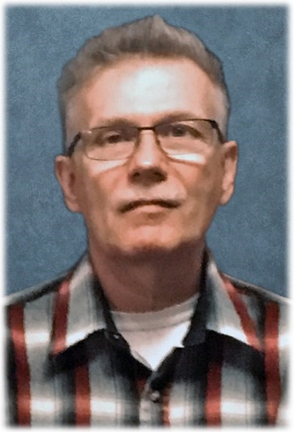 Obituary of Richard E. Schaefer