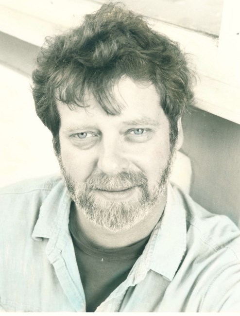 Obituario de Thomas Alden Mayo