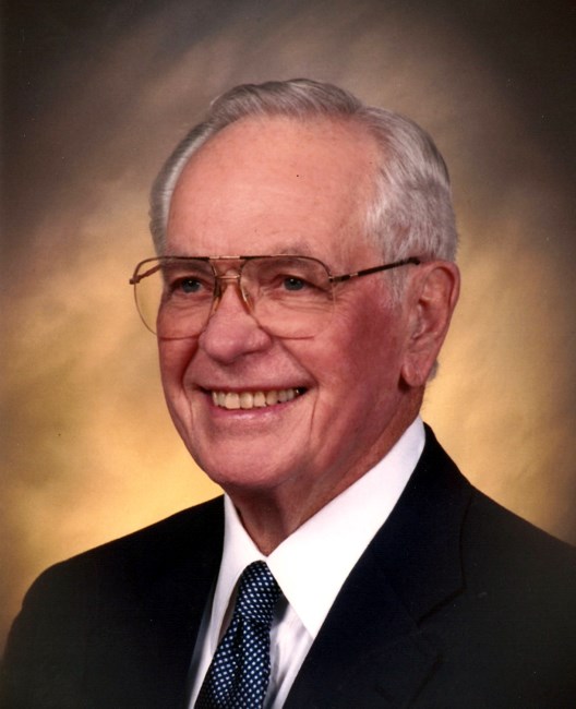 Obituary of Billy Moss Sansing