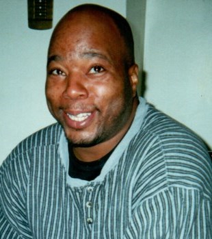 Obituary of Kevin Lamar Reeves