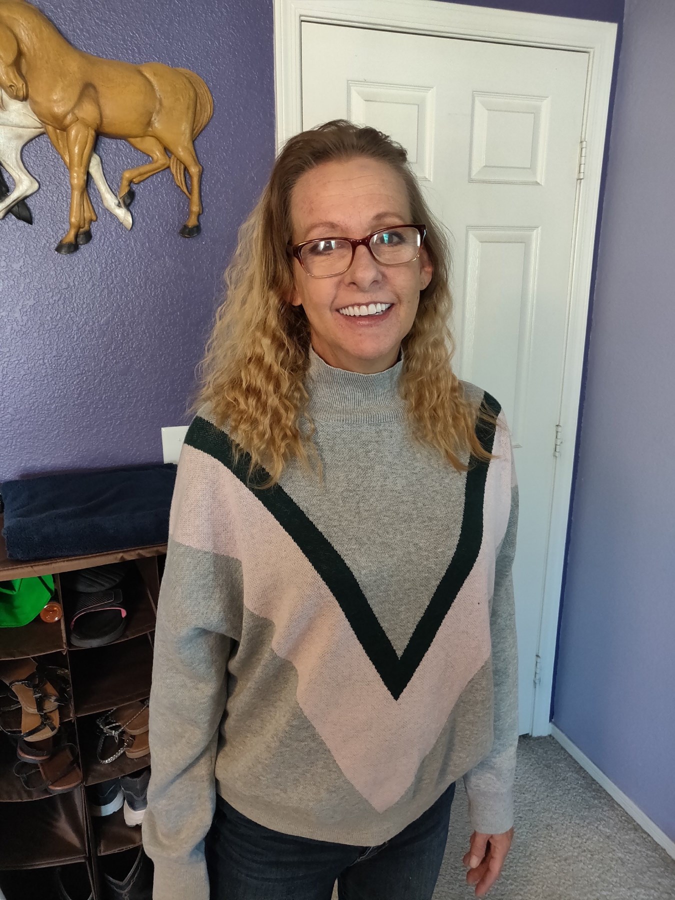 Rochelle Cowell Obituary Phoenix, AZ