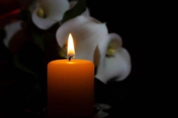 Obituary of Warren Ray McCraw