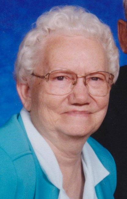 Obituary of Henrietta "Aunt Henry" Nottingham Stacy-Essary