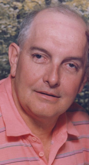 Avis de décès de Leslie Edward Swain Sr.