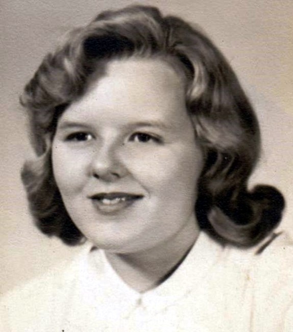 Obituary of Carolyn A. Phillips