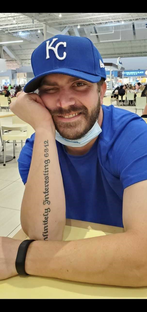 Obituary of Craig Riley Myer