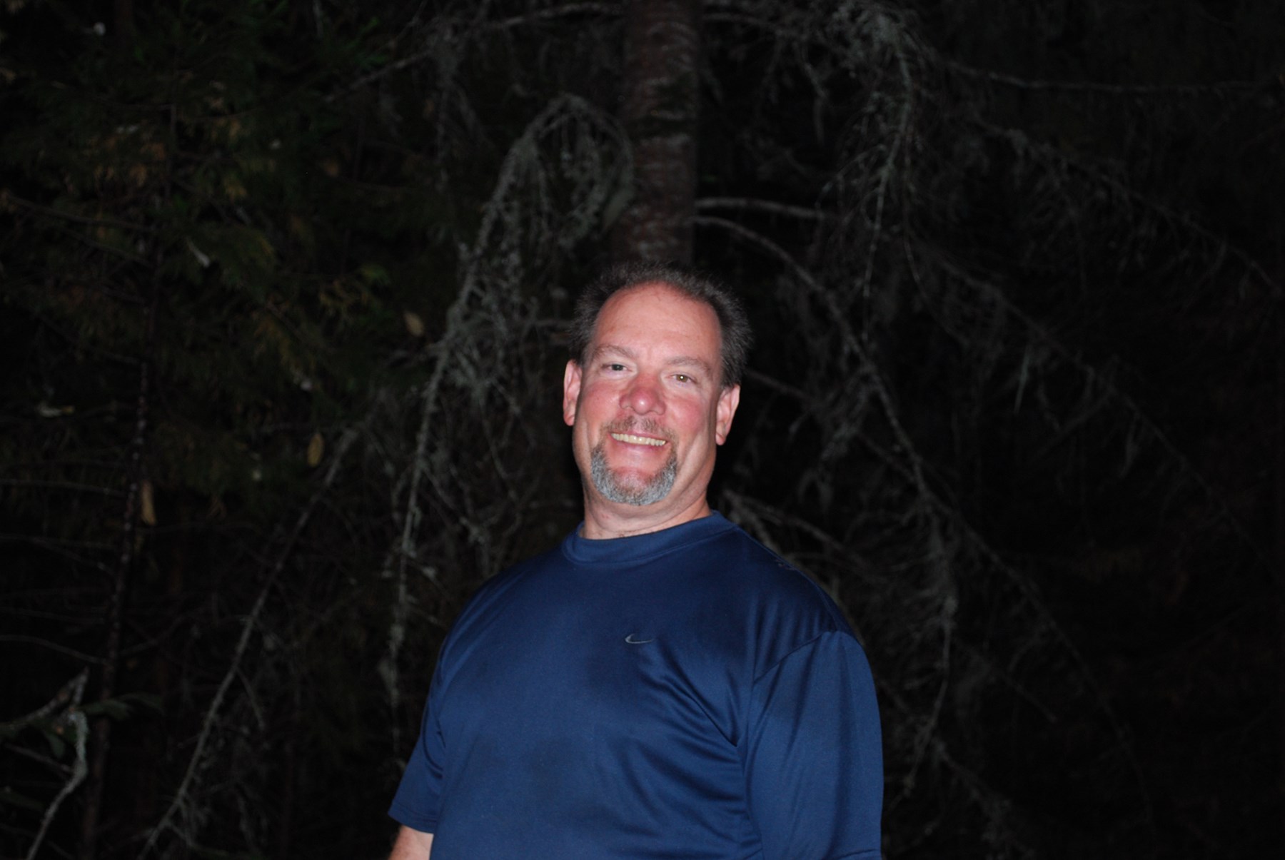 Obituary of Michael Joseph Zollitsch