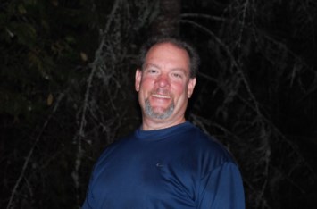 Obituary of Michael Joseph Zollitsch