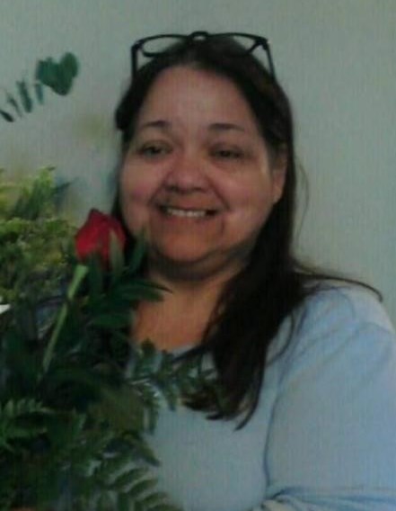 Obituario de Delia S. Torres