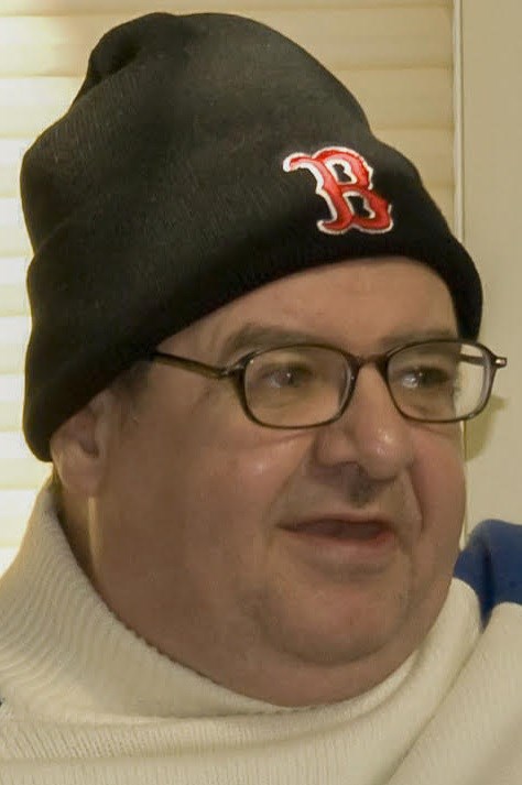 Mark Rockefeller Obituary - Centerbrook, CT