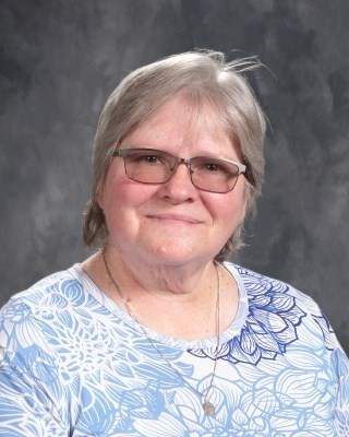 Obituary of Sarah Suellen Swank