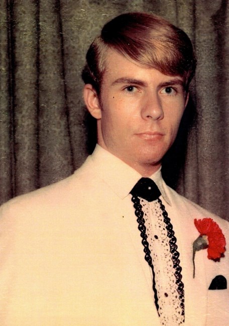 Obituary of David Ozro Romer
