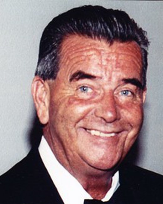 Obituary of George R Angell, Jr Angell