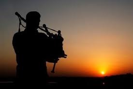 Avis de décès de Catherine Jay