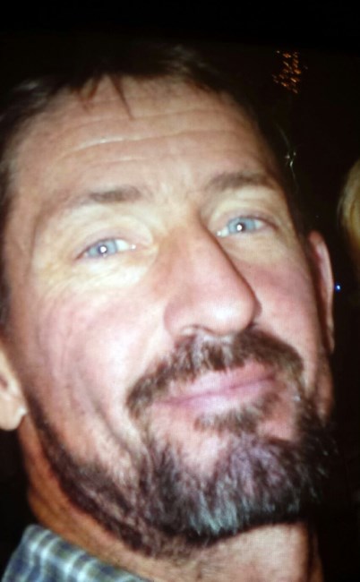 Obituary of Doug B. Moore