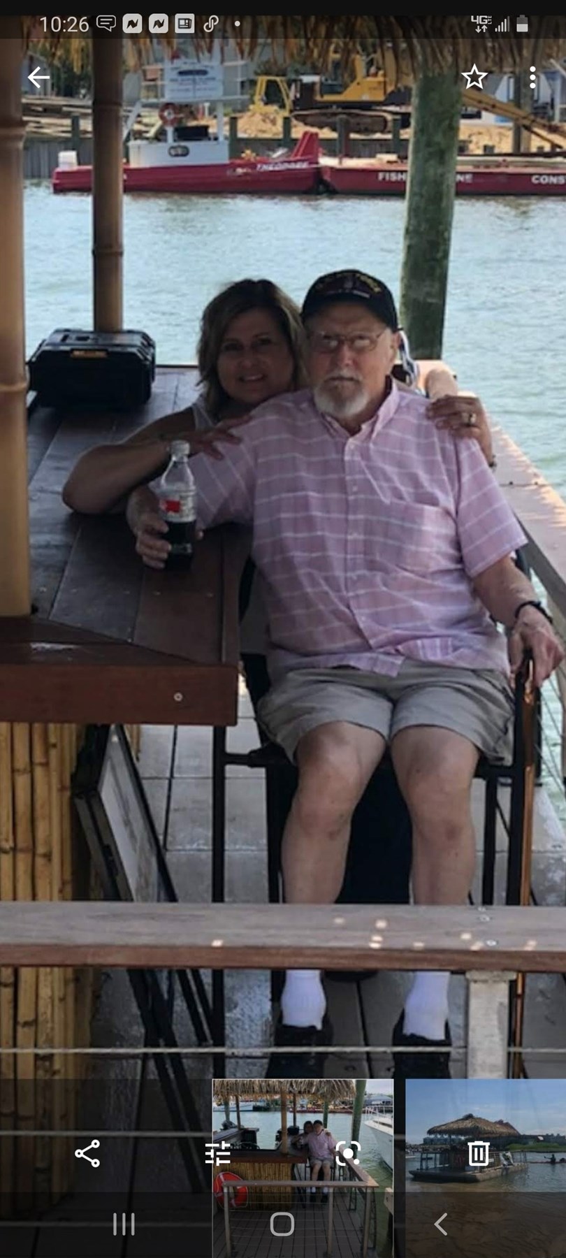 Obituary of Bernard Francis Archambeault