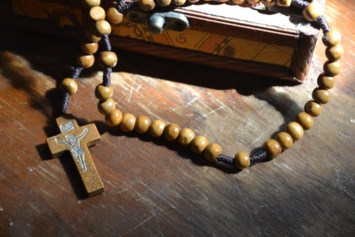 Obituary of Margaret Winton