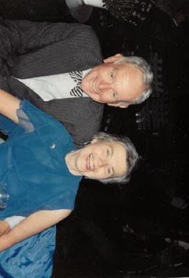 Obituary of William Appleby Pollard