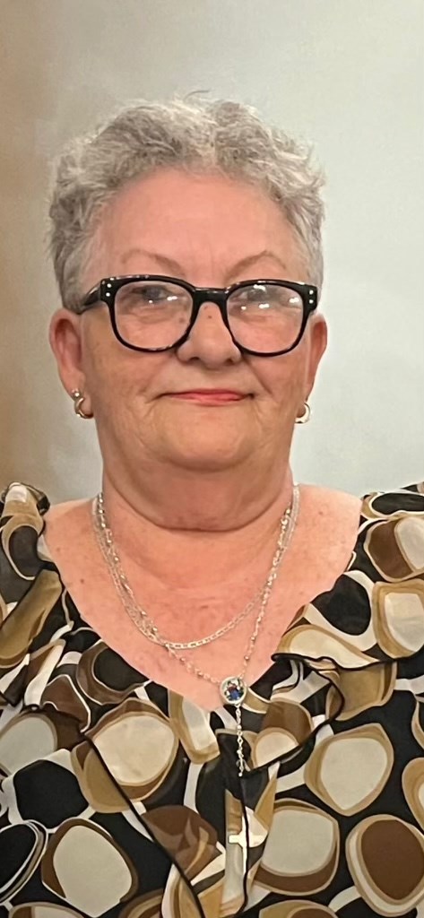 Obituario de Aida Rosa Barrera Peniche