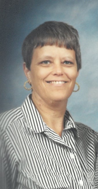 Obituary of Elaine Marie Oldes