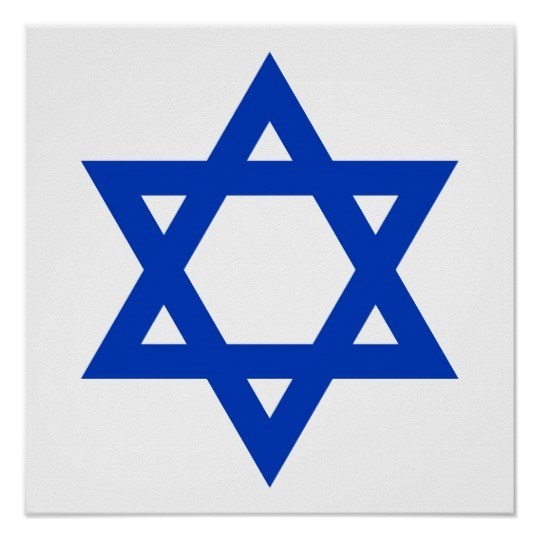 Obituary of Bessieanne Weinstein