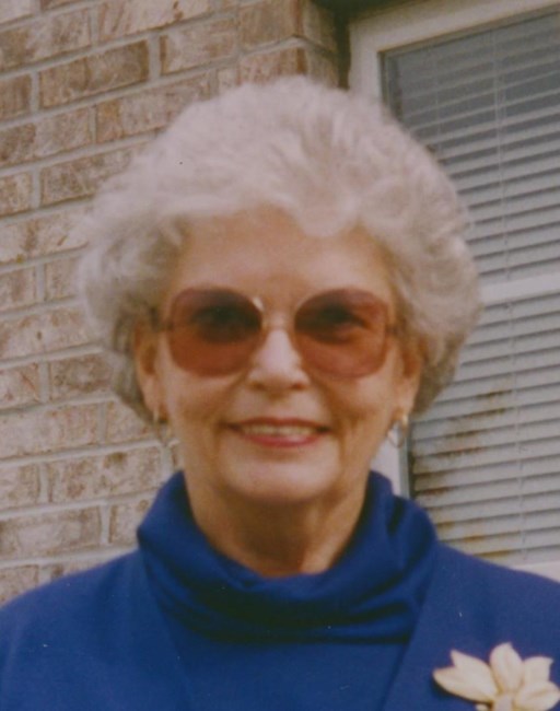 Obituary of Clarice W. Omelchenko