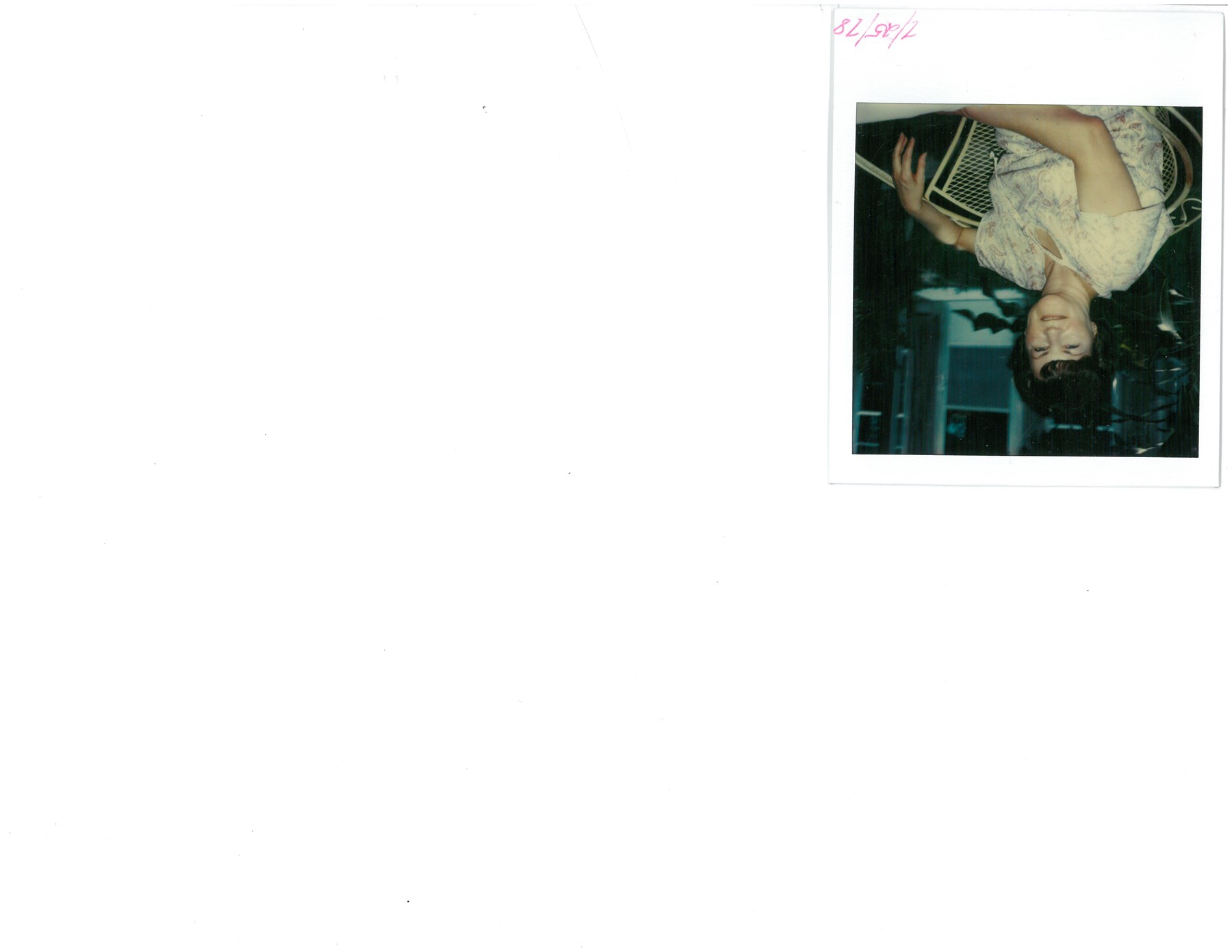 Obituary of Eleanor Marie Johnson