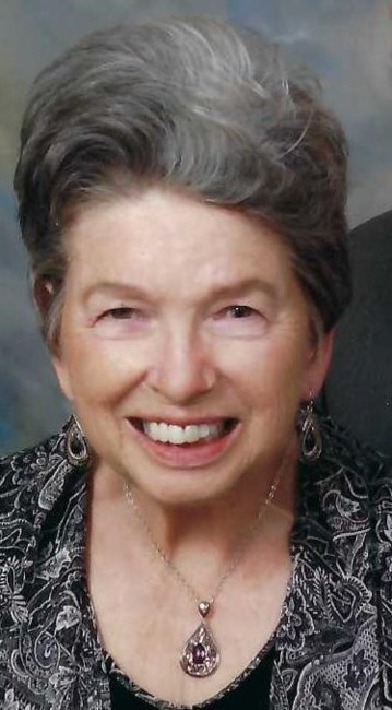 Avis de décès de Sarah Ellen White