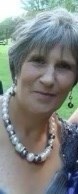 Obituary of Janet Mary Lagacy