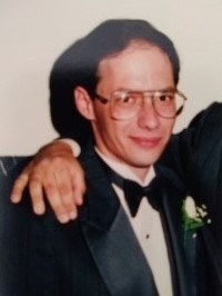 Obituary of Mathias "Matt" J. Schwartz, Jr.