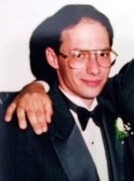 Obituary of Mathias "Matt" J. Schwartz, Jr.