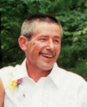 Obituary of Lonney Ross Kimmel Sr.