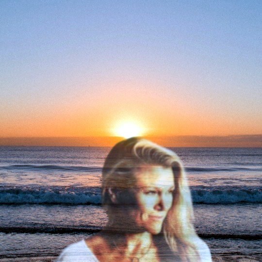 Obituary of Christine Holly Hughes