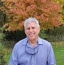 Obituary of Richard Anthony Bertone