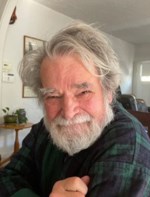 Robert Maschmeyer