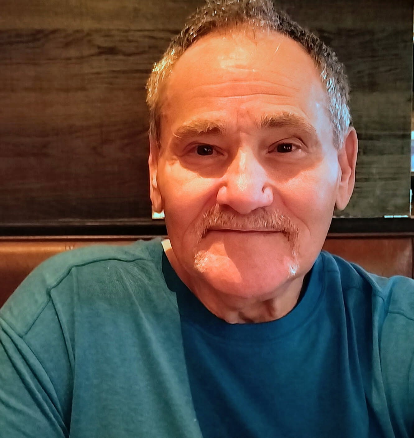 Obituary of Billy Joe Killian Jr. (Bubsey)