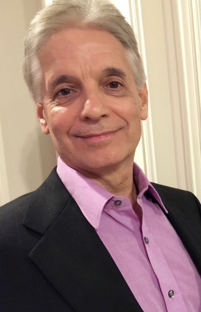 Obituary of James "Jim" Thornton Isely Jr.