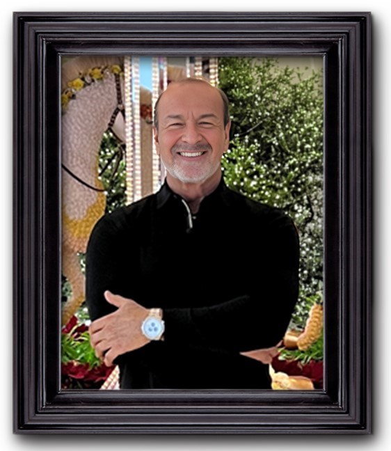 Obituary of Eliseo Sal Gonzalez Jr.