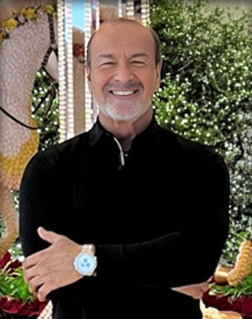 Obituary of Eliseo Sal Gonzalez Jr.