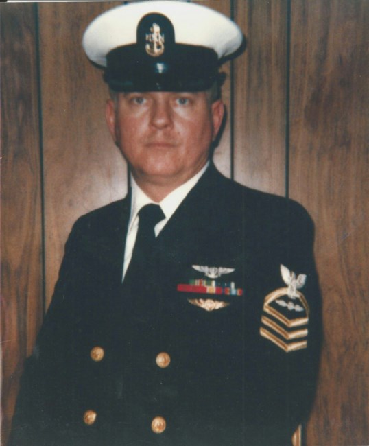 Obituary of Robert A Kristek Jr.