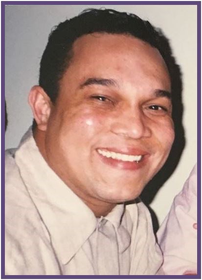 Obituary of Herman George Ritchie