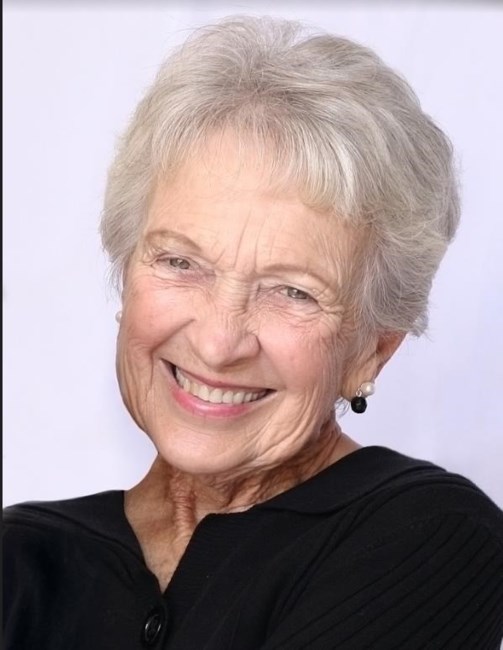 obituary image